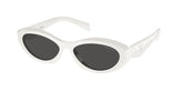 Prada PR 26ZS